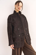 Madison Dark Chocolate