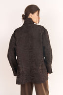 Madison Dark Chocolate