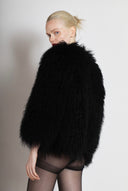 Nolita Black