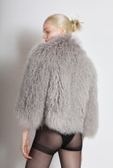 Nolita Grey