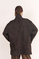 Madison Dark Chocolate