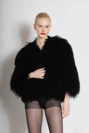 Nolita Black