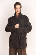 Madison Dark Chocolate