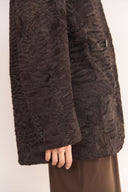 Madison Dark Chocolate