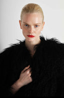 Nolita Black