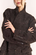 Madison Dark Chocolate