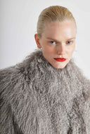 Nolita Grey
